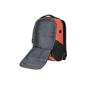 Zaino Ecodiver M USB Samsonite - MYLILLY