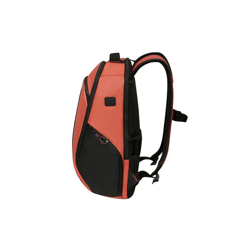 Zaino Ecodiver M USB Samsonite - MYLILLY