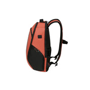 Zaino Ecodiver M USB Samsonite - MYLILLY