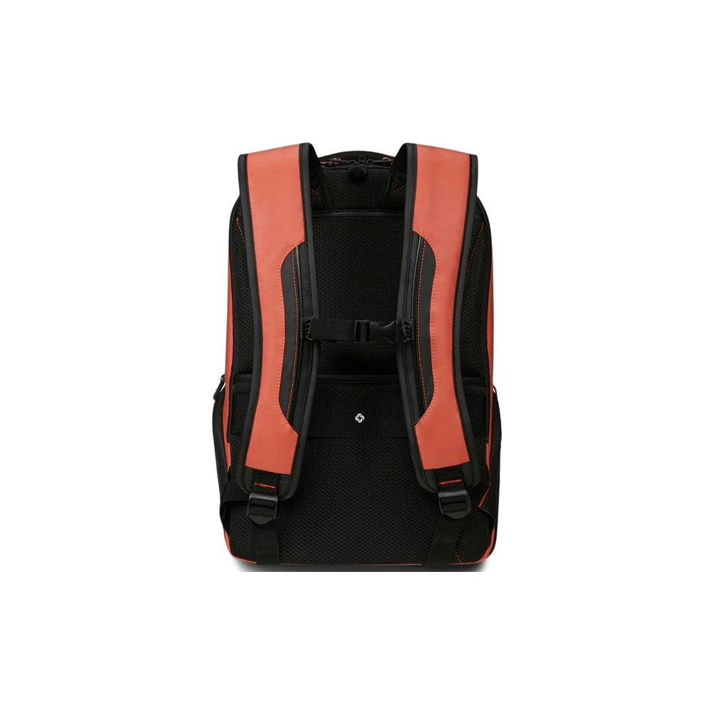 Zaino Ecodiver M USB Samsonite - MYLILLY