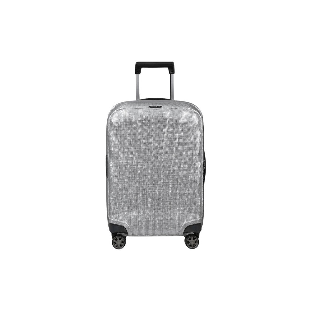 Cabin Trolley Espandibile C-Lite Samsonite - MYLILLY