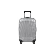 Cabin Trolley Espandibile C-Lite Samsonite - MYLILLY