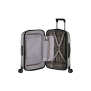 Cabin Trolley Espandibile C-Lite Samsonite - MYLILLY