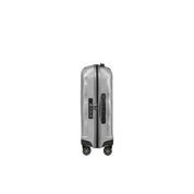Cabin Trolley Espandibile C-Lite Samsonite - MYLILLY