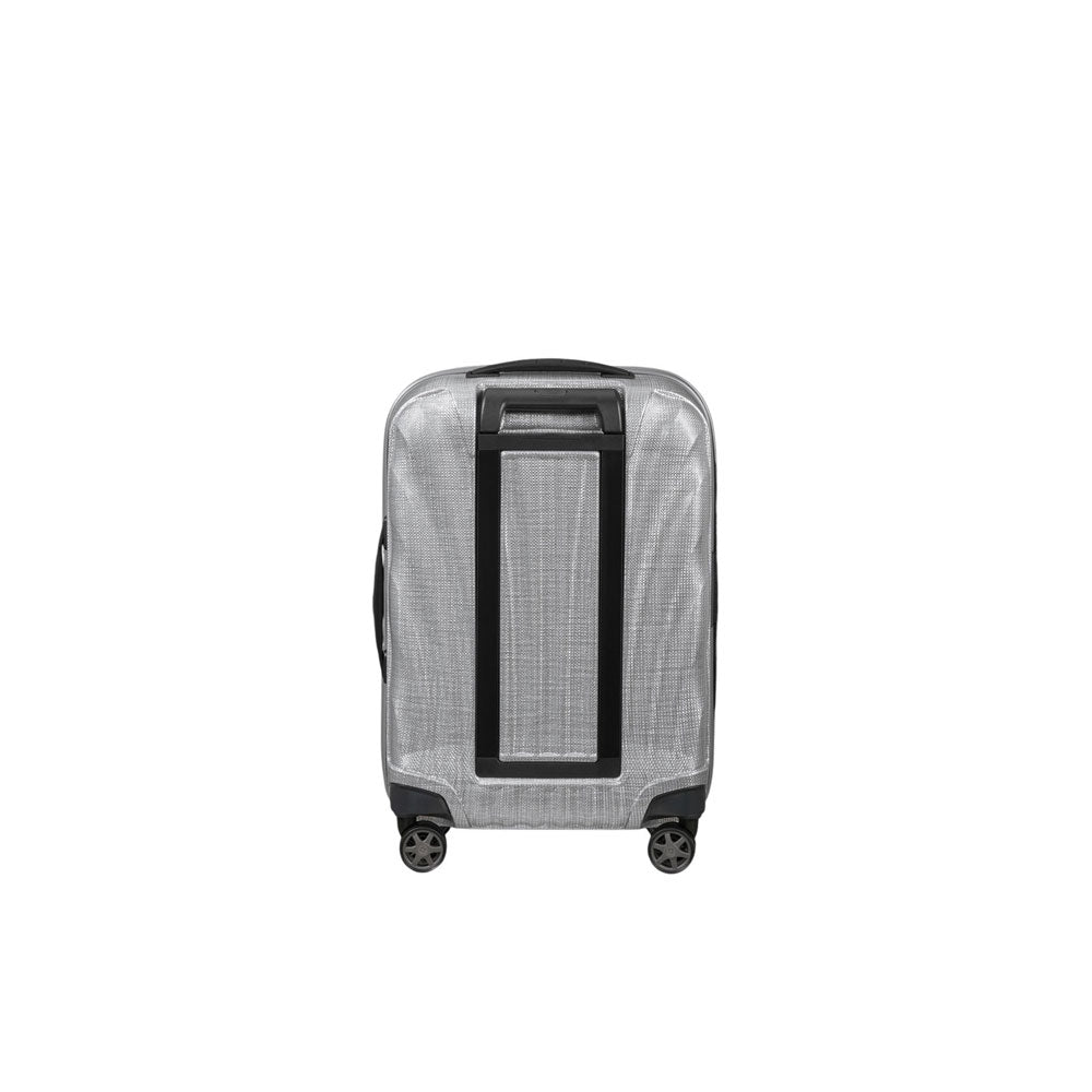 Cabin Trolley Espandibile C-Lite Samsonite - MYLILLY