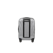 Cabin Trolley Espandibile C-Lite Samsonite - MYLILLY