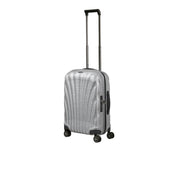 Cabin Trolley Espandibile C-Lite Samsonite - MYLILLY