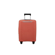 Cabin Trolley Espandibile Upscape Samsonite - MYLILLY