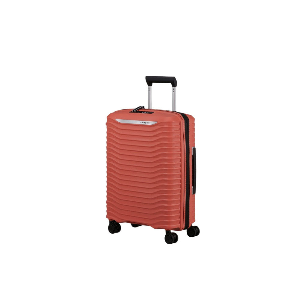 Cabin Trolley Espandibile Upscape Samsonite - MYLILLY