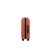 Cabin Trolley Espandibile Upscape Samsonite - MYLILLY