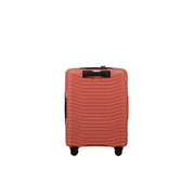 Cabin Trolley Espandibile Upscape Samsonite - MYLILLY