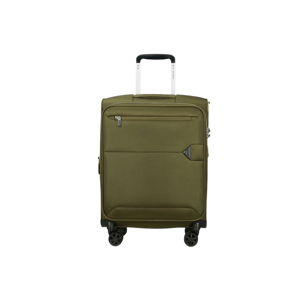 Urbify Spinner Cabin Exp Samsonite - MYLILLY