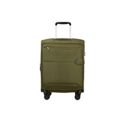 Urbify Spinner Cabin Exp Samsonite - MYLILLY