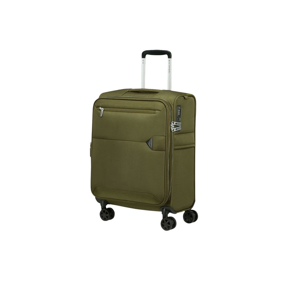 Urbify Spinner Cabin Exp Samsonite - MYLILLY
