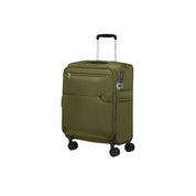 Urbify Spinner Cabin Exp Samsonite - MYLILLY