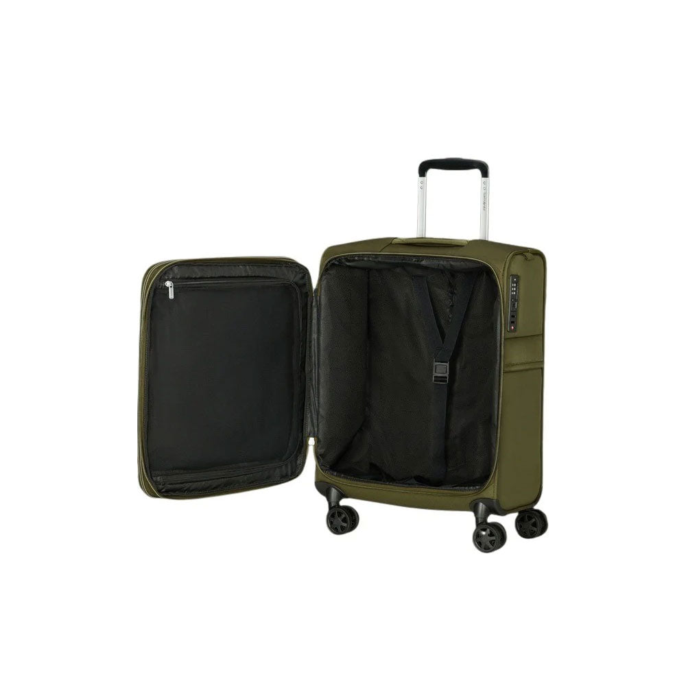 Urbify Spinner Cabin Exp Samsonite - MYLILLY