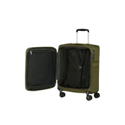 Urbify Spinner Cabin Exp Samsonite - MYLILLY