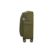 Urbify Spinner Cabin Exp Samsonite - MYLILLY