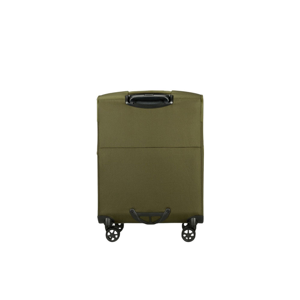 Urbify Spinner Cabin Exp Samsonite - MYLILLY