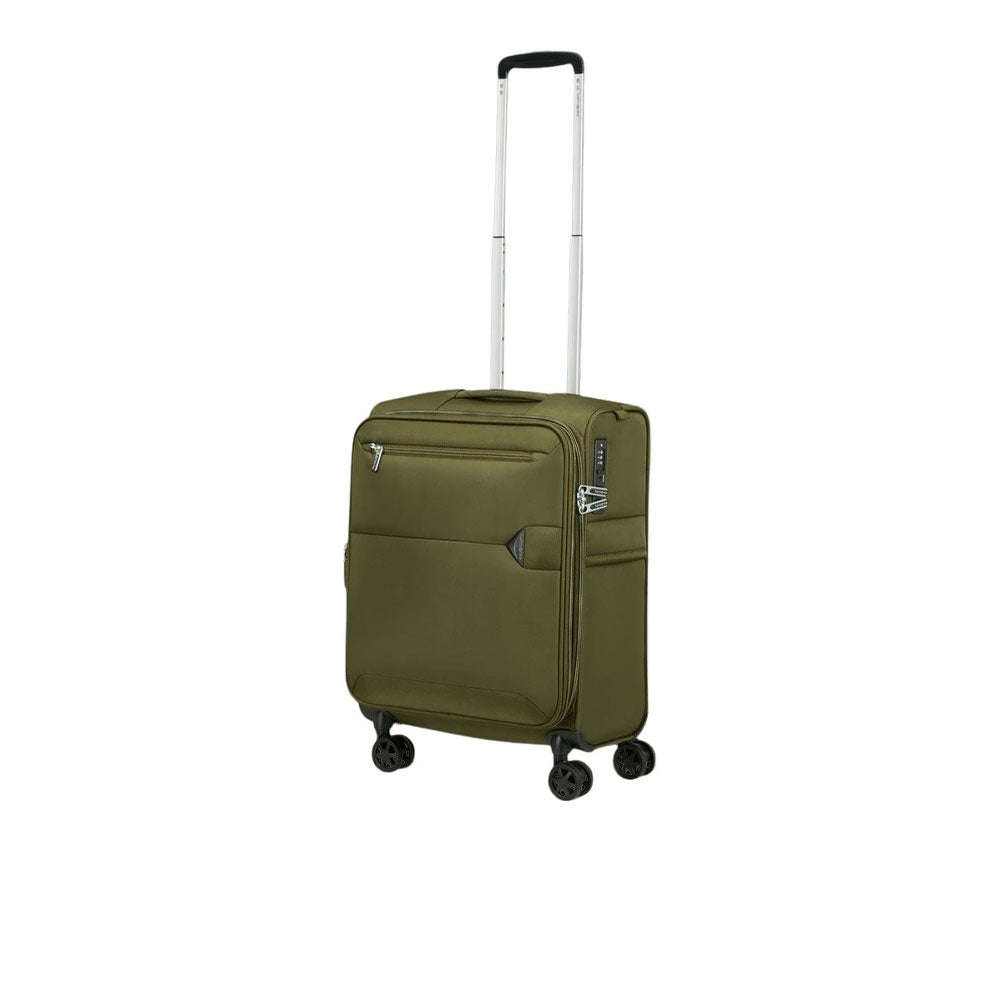 Urbify Spinner Cabin Exp Samsonite - MYLILLY