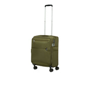Urbify Spinner Cabin Exp Samsonite - MYLILLY