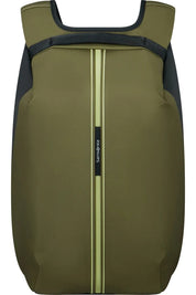 Zaino Securipack 2.0 porta pc 15.6" Samsonite