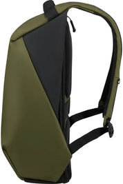Zaino Securipack 2.0 porta pc 15.6" Samsonite