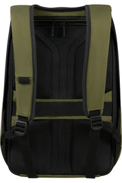 Zaino Securipack 2.0 porta pc 15.6" Samsonite