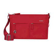 Samsonite Move 5.0 Crossbody Bag