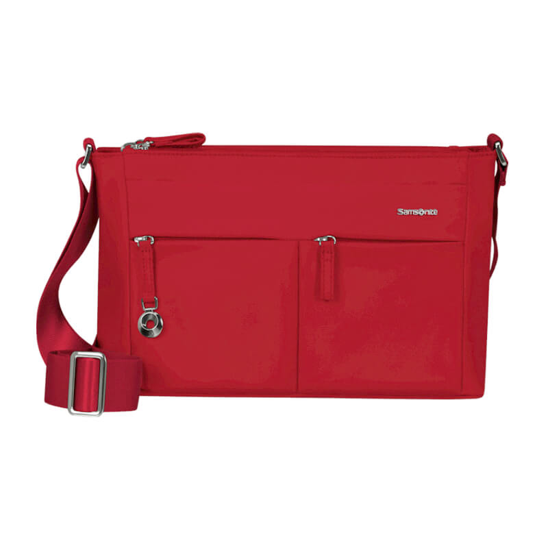 Samsonite Move 5.0 Crossbody Bag