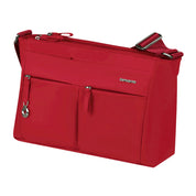 Samsonite Move 5.0 Crossbody Bag