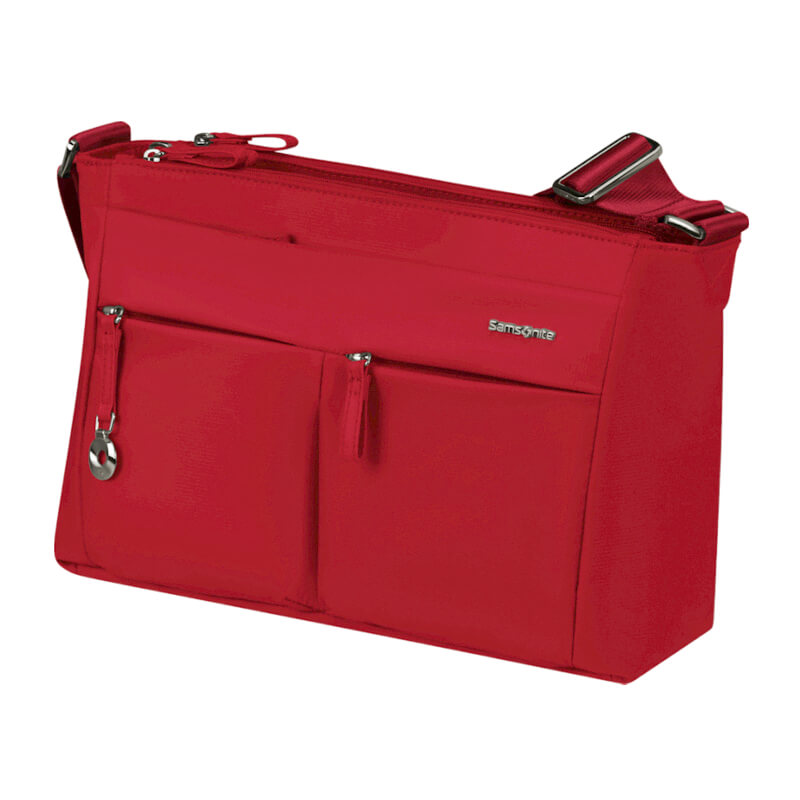 Samsonite Move 5.0 Crossbody Bag