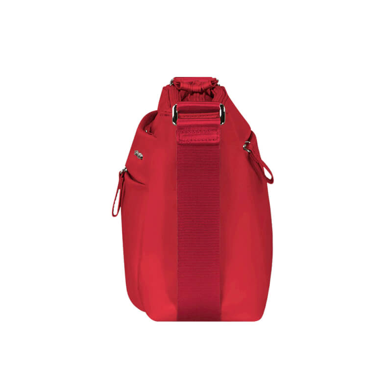 Borsa a tracolla Move 5.0 Samsonite