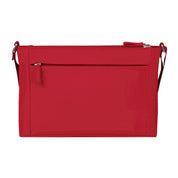 Samsonite Move 5.0 Crossbody Bag
