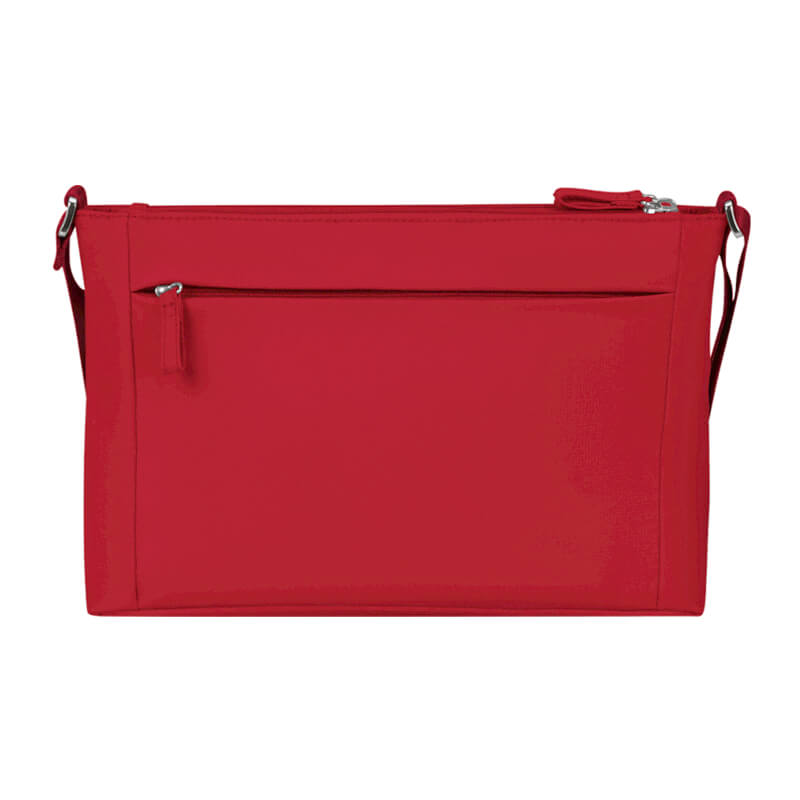 Borsa a tracolla Move 5.0 Samsonite