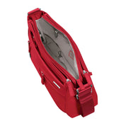 Borsa a tracolla Move 5.0 Samsonite