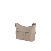 Move 5.0 Shoulder Bag M Samsonite
