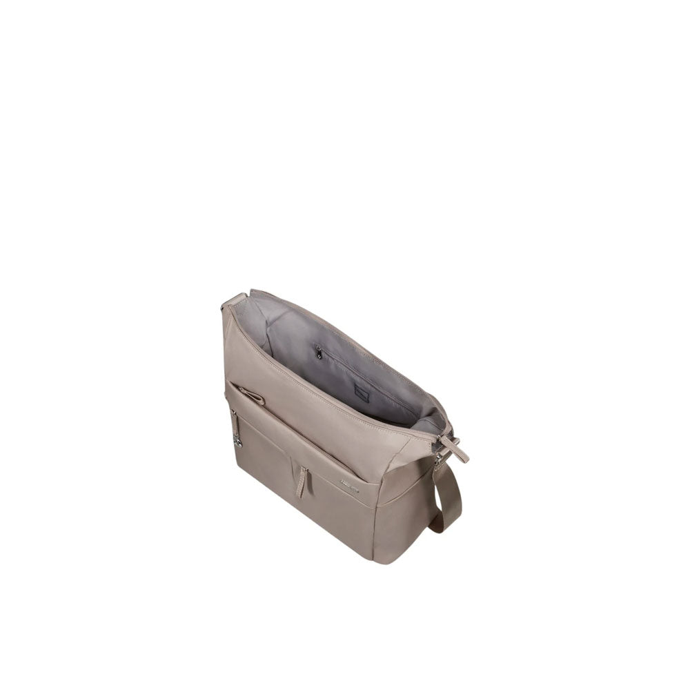 Move 5.0 Shoulder Bag M Samsonite