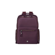 Karissa Eco Round Backpack 15.6" Samsonite