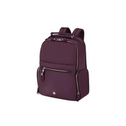Karissa Eco Round Backpack 15.6" Samsonite