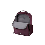 Karissa Eco Round Backpack 15.6" Samsonite