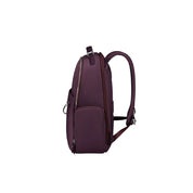 Karissa Eco Round Backpack 15.6" Samsonite