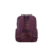 Karissa Eco Round Backpack 15.6" Samsonite