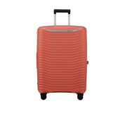 Trolley Medio Espandibile Upscape Samsonite - MYLILLY