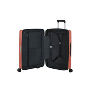 Trolley Medio Espandibile Upscape Samsonite - MYLILLY
