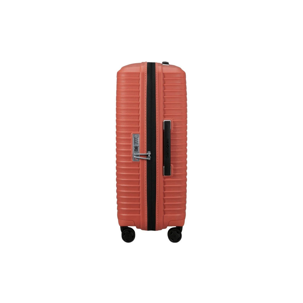 Trolley Medio Espandibile Upscape Samsonite - MYLILLY