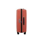 Trolley Medio Espandibile Upscape Samsonite - MYLILLY