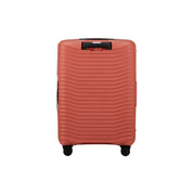 Trolley Medio Espandibile Upscape Samsonite - MYLILLY