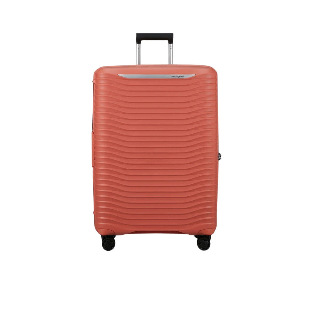Trolley Grande Espandibile Upscape Samsonite - MYLILLY