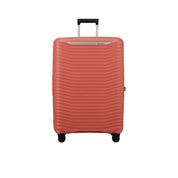 Trolley Grande Espandibile Upscape Samsonite - MYLILLY